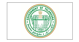 exam logo